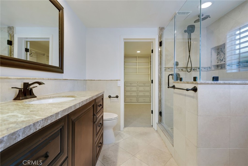 21192 Richmond Circle