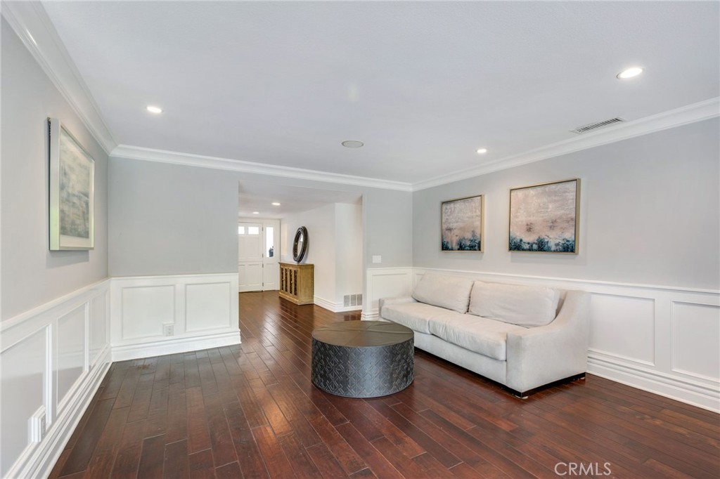 21192 Richmond Circle