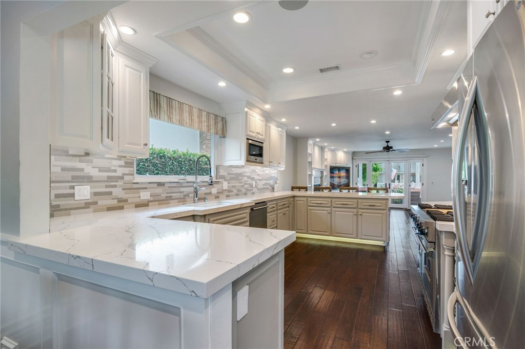 21192 Richmond Circle