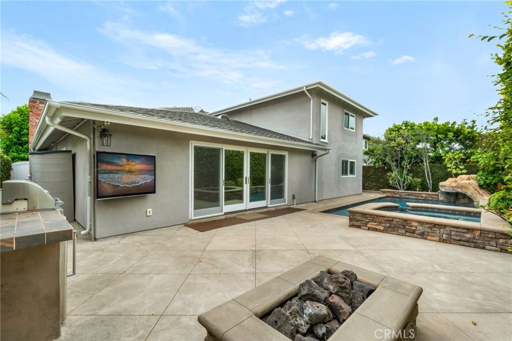 21192 Richmond Circle