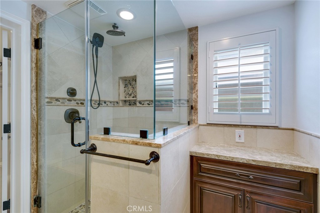 21192 Richmond Circle
