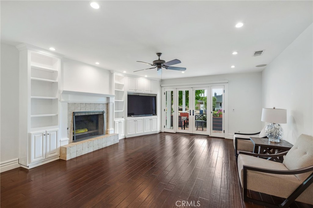 21192 Richmond Circle