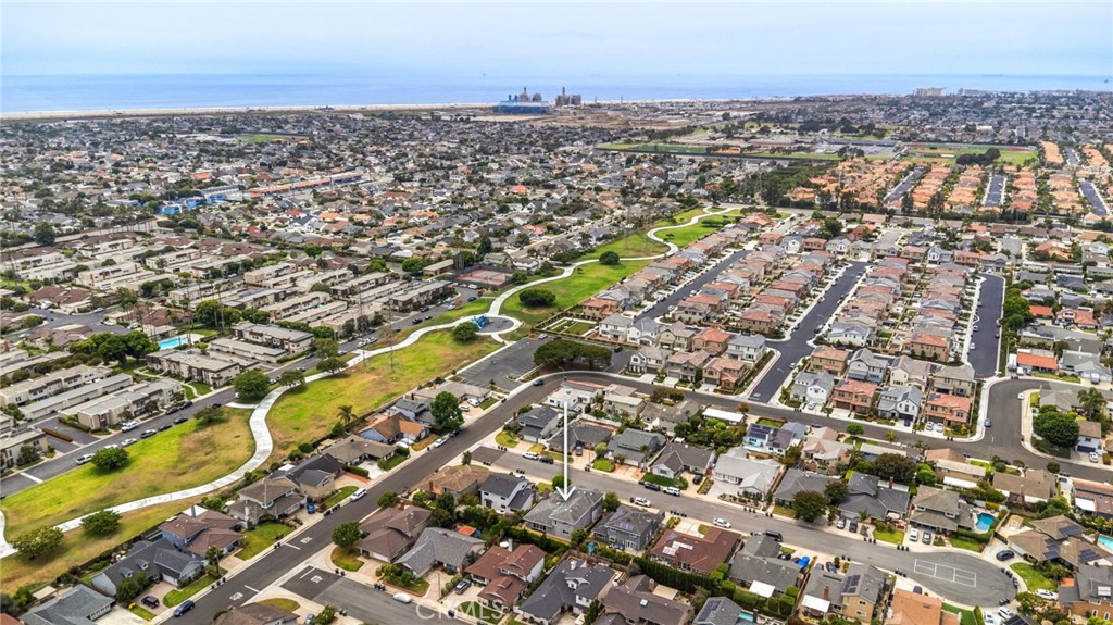 21192 Richmond Circle