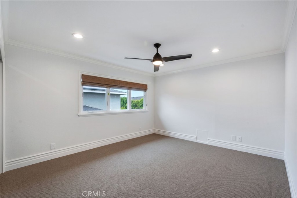 21192 Richmond Circle