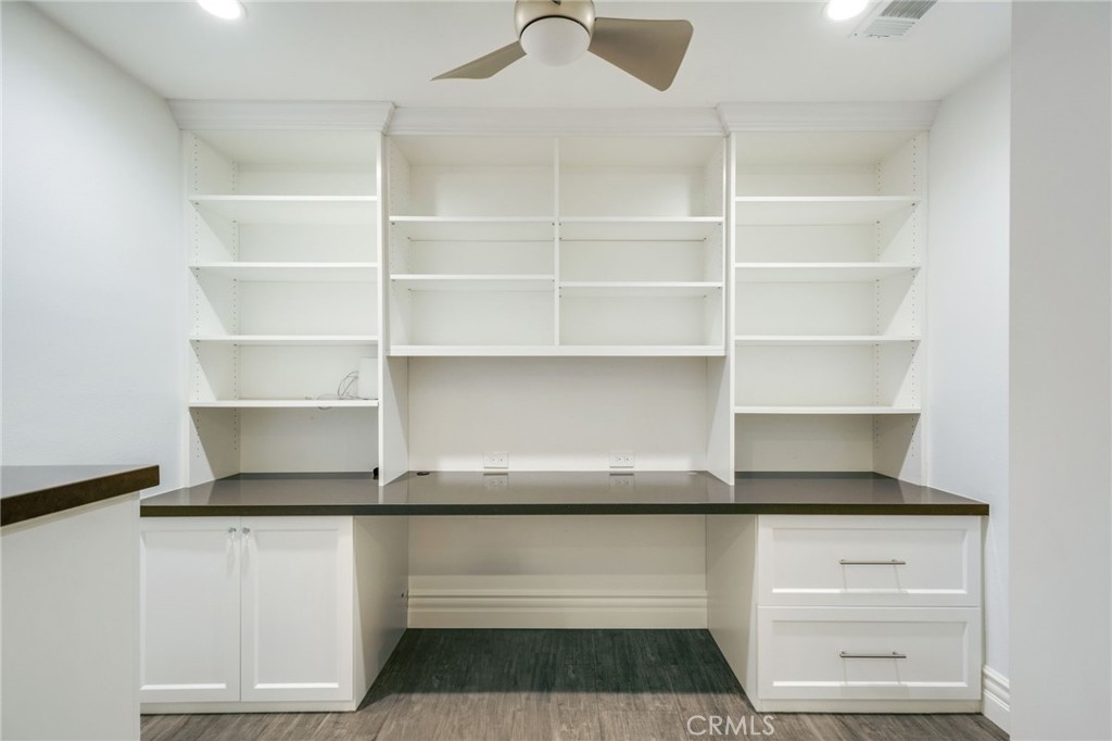 21192 Richmond Circle