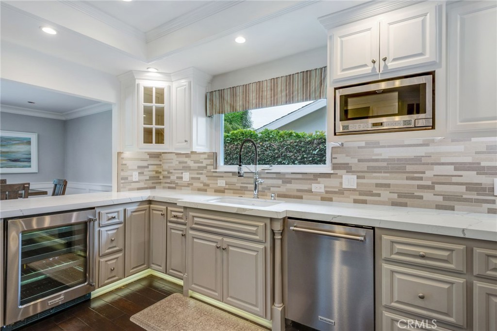 21192 Richmond Circle