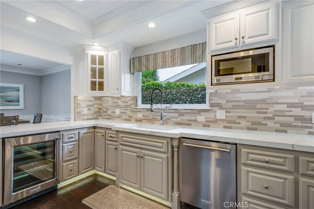 21192 Richmond Circle