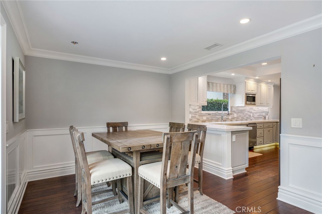 21192 Richmond Circle