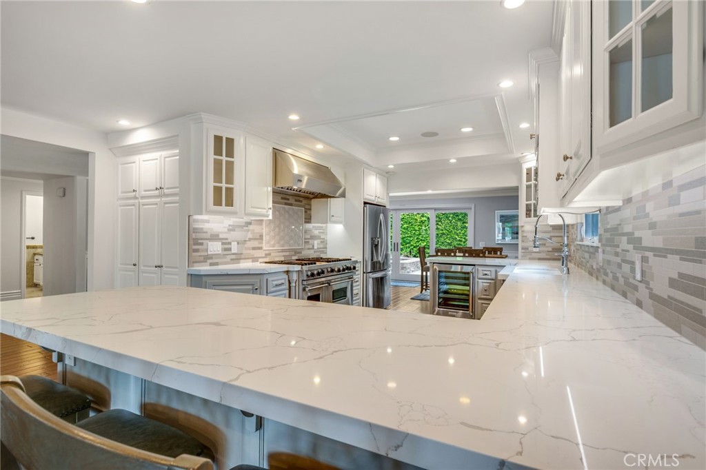 21192 Richmond Circle