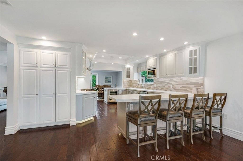 21192 Richmond Circle