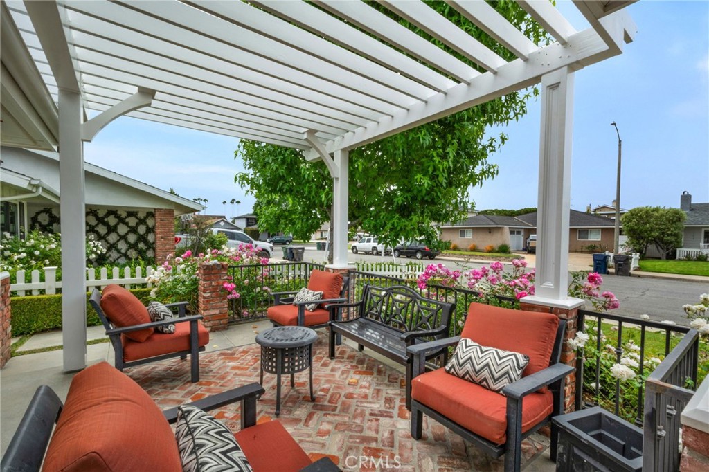 21192 Richmond Circle
