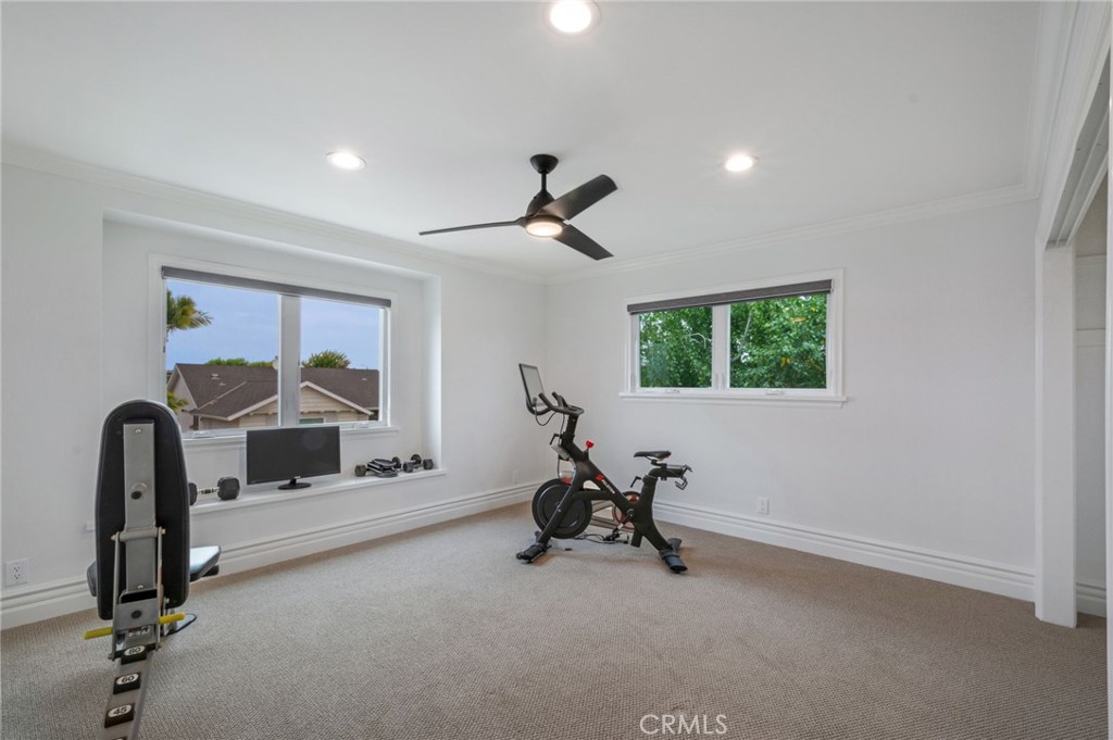 21192 Richmond Circle