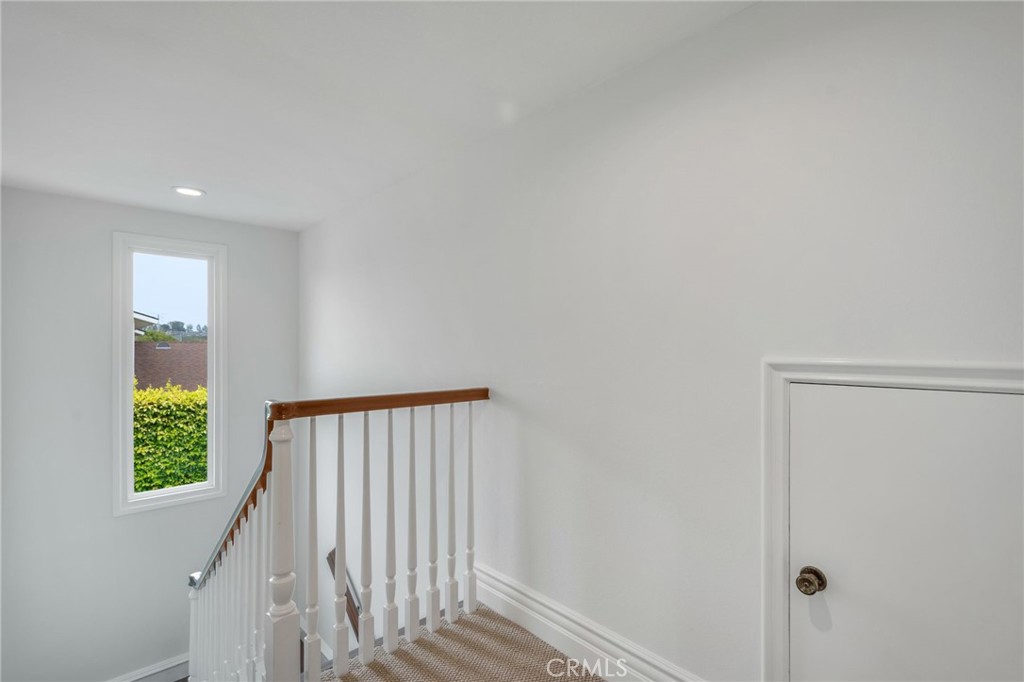 21192 Richmond Circle