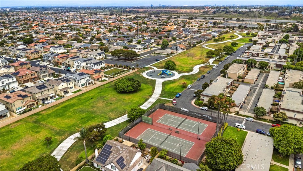 21192 Richmond Circle