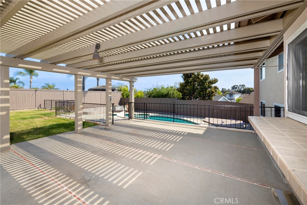 33142 Sea Lion Drive