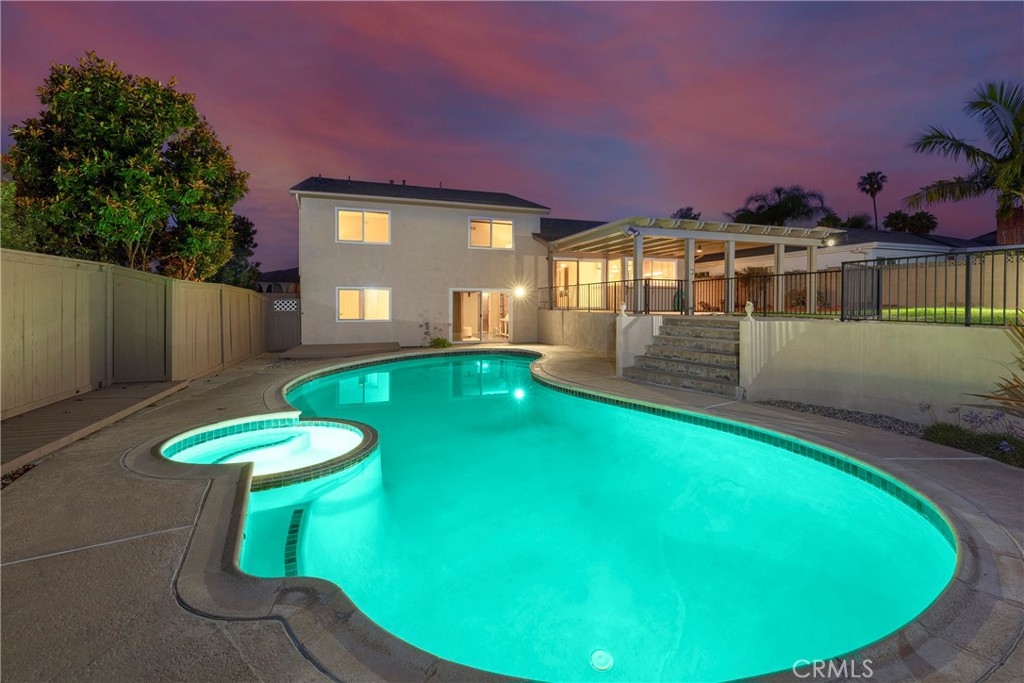 33142 Sea Lion Drive