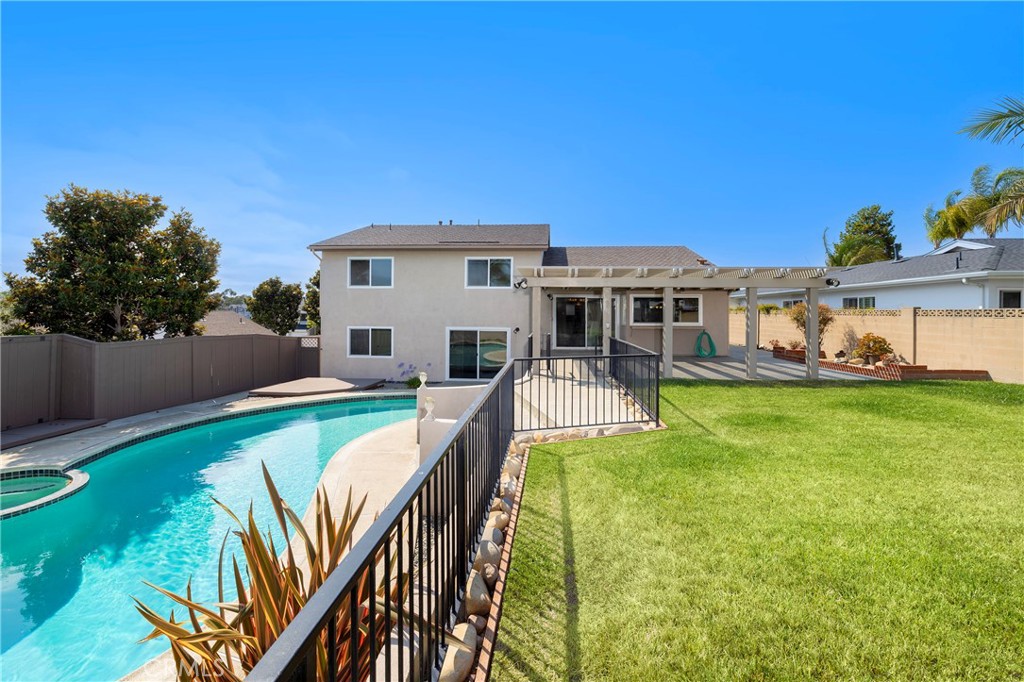 33142 Sea Lion Drive