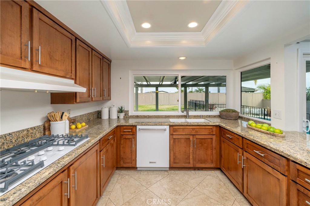 33142 Sea Lion Drive