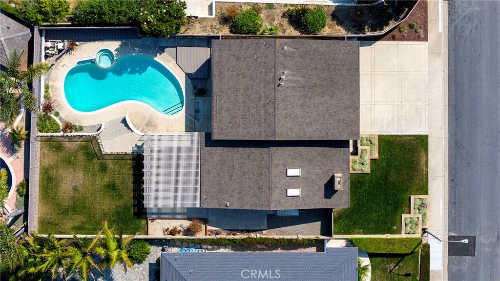 33142 Sea Lion Drive