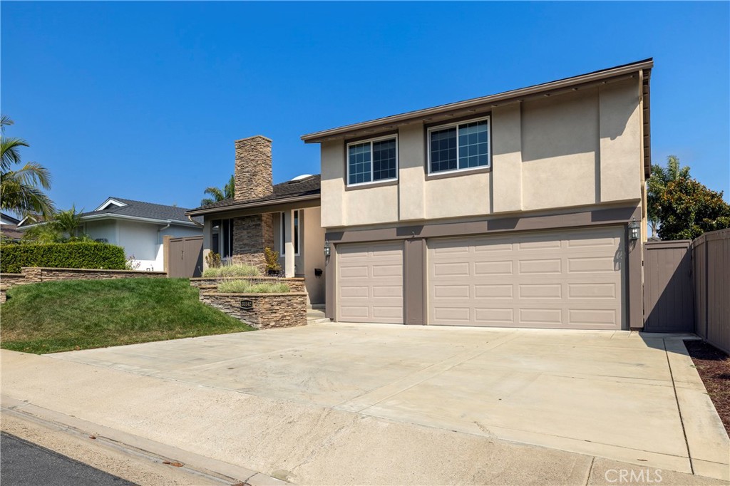 33142 Sea Lion Drive