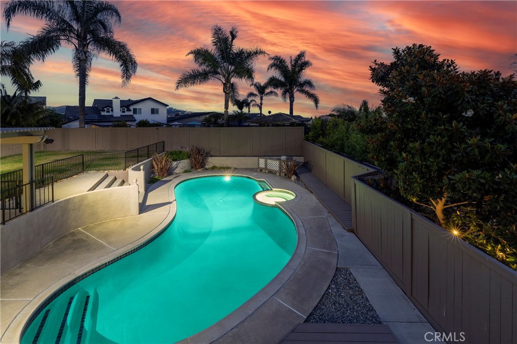 33142 Sea Lion Drive