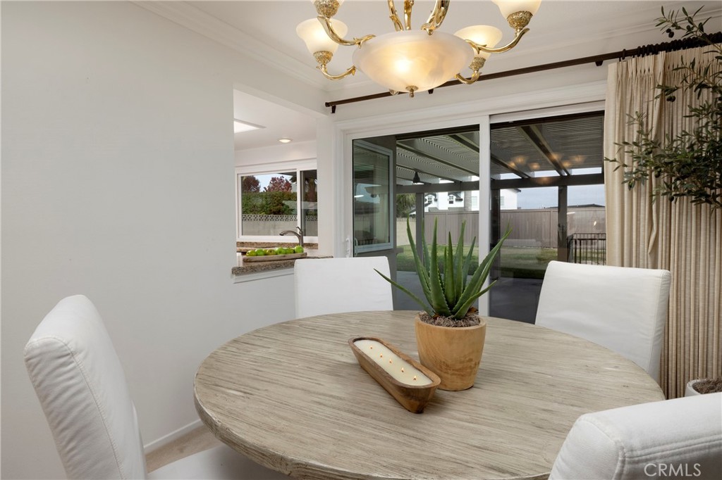 33142 Sea Lion Drive