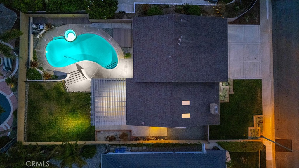 33142 Sea Lion Drive
