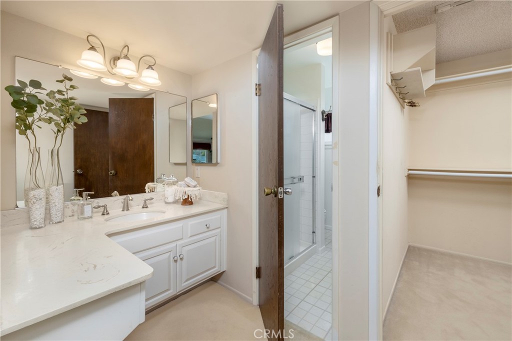 33142 Sea Lion Drive