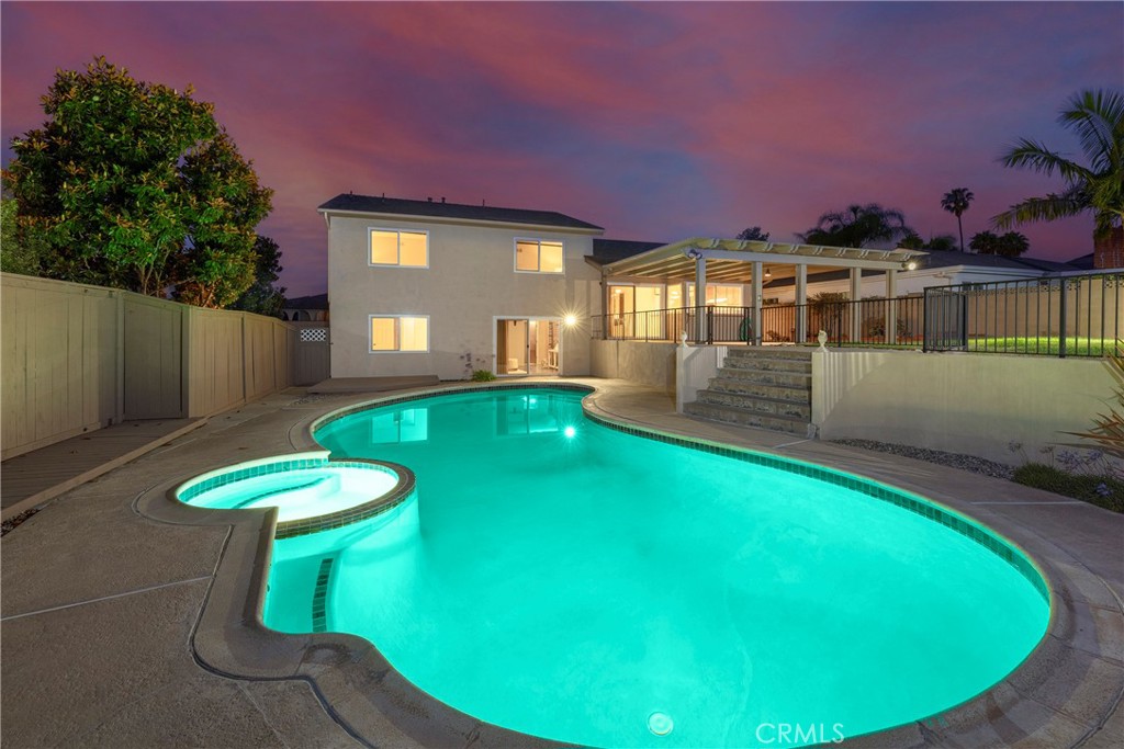 33142 Sea Lion Drive