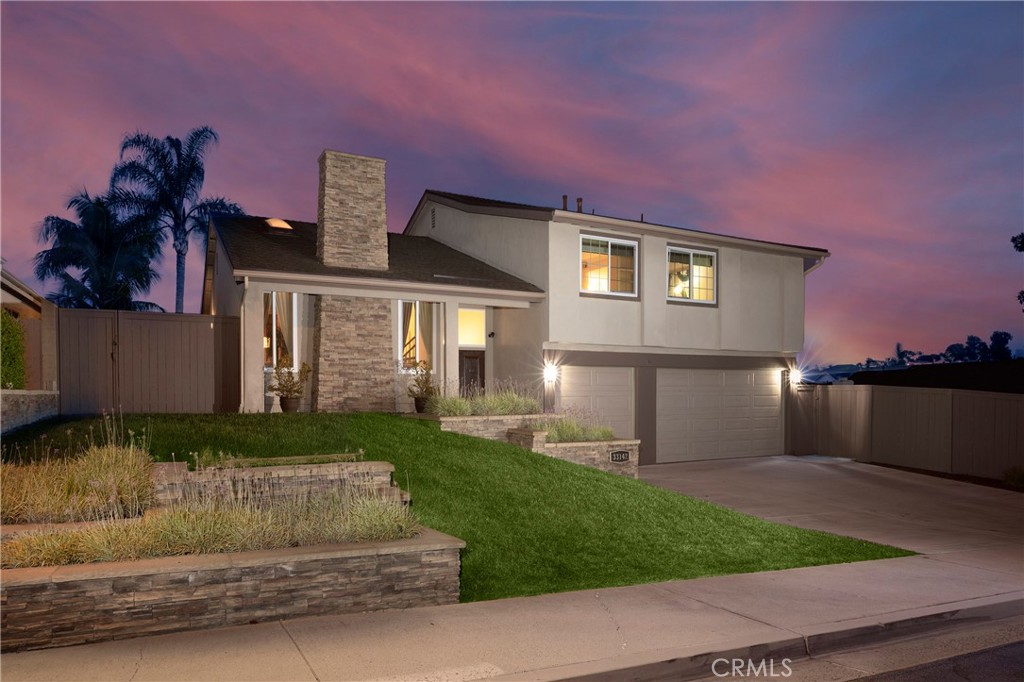 33142 Sea Lion Drive