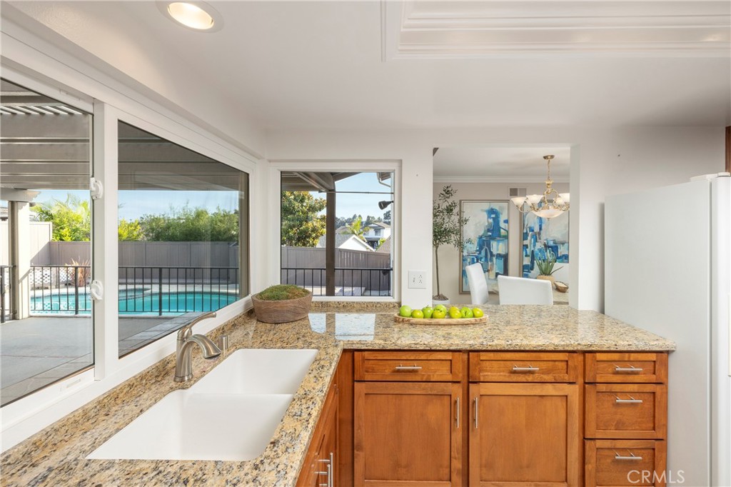 33142 Sea Lion Drive