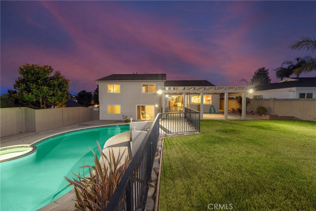 33142 Sea Lion Drive
