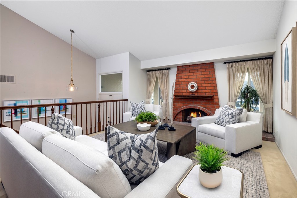 33142 Sea Lion Drive