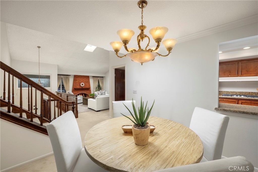 33142 Sea Lion Drive