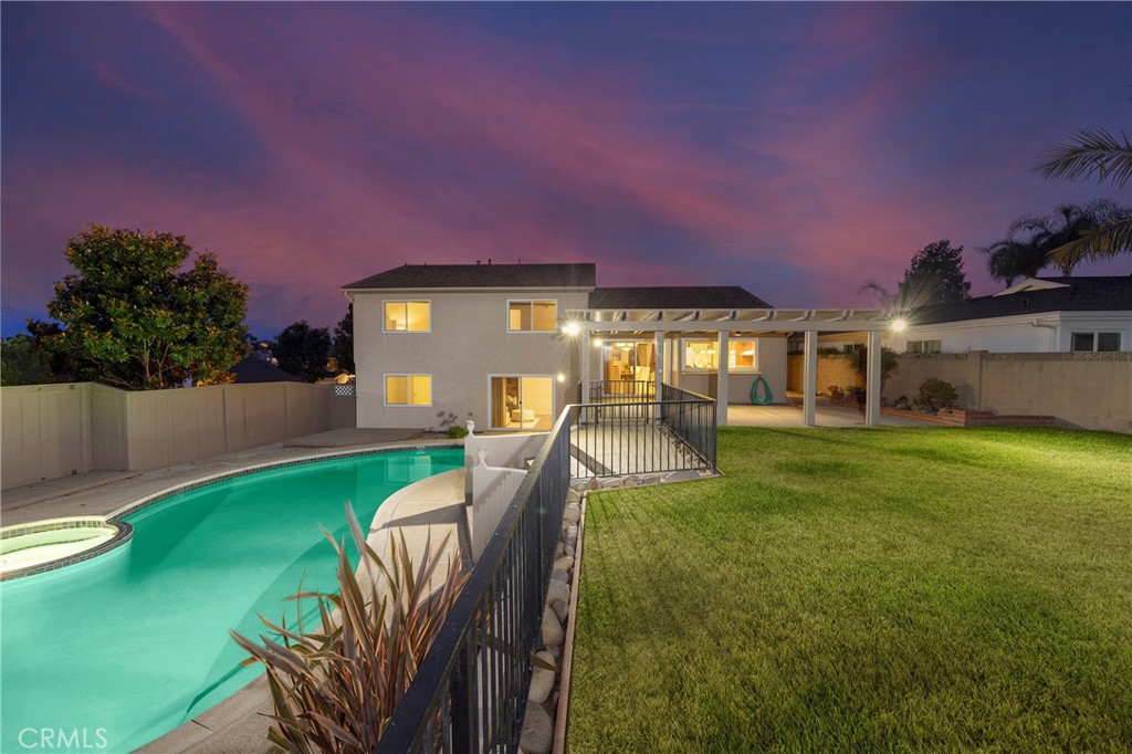 33142 Sea Lion Drive