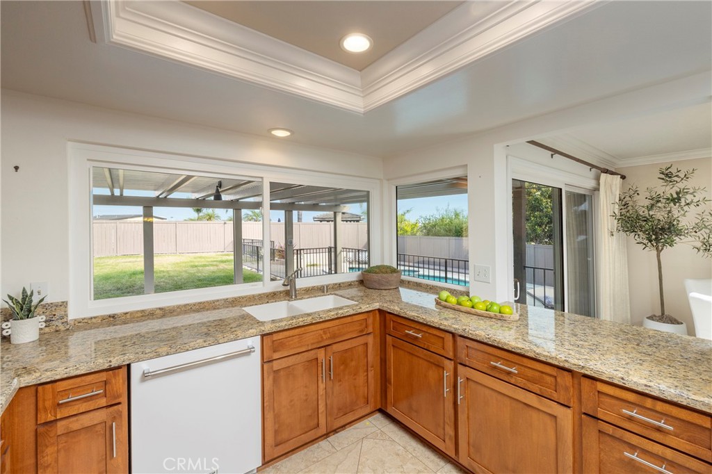 33142 Sea Lion Drive