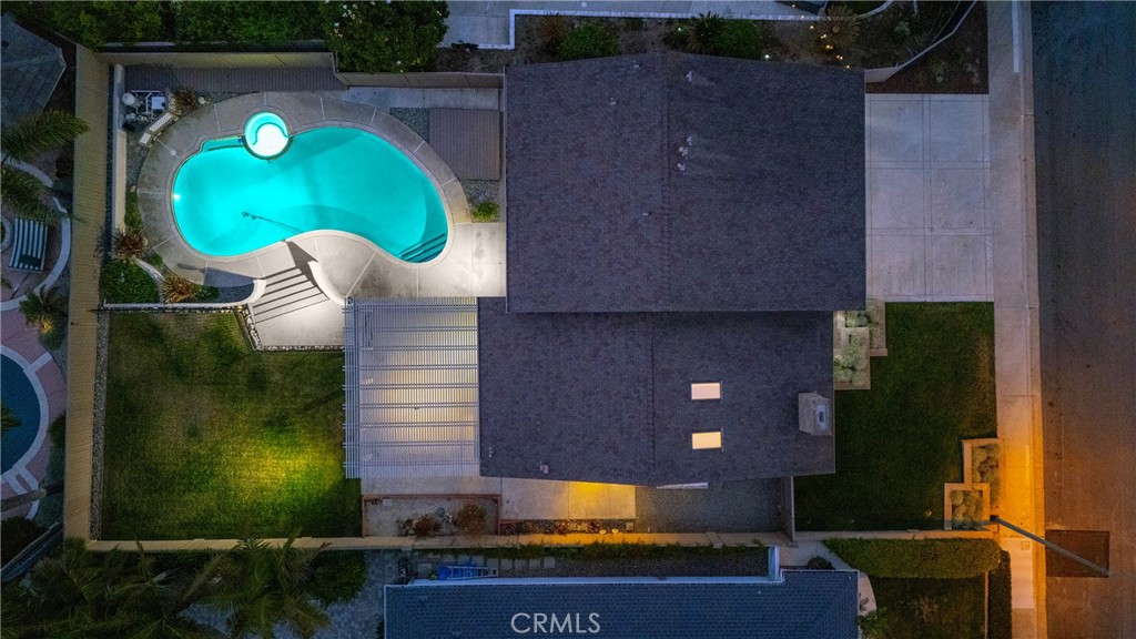 33142 Sea Lion Drive