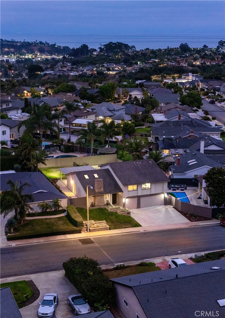 33142 Sea Lion Drive
