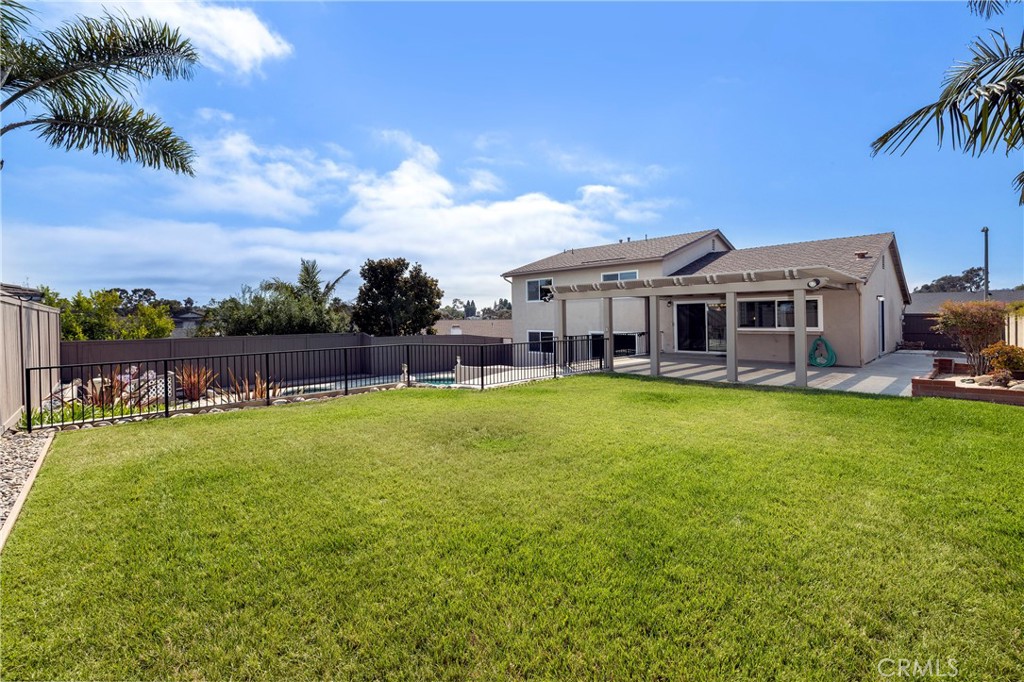 33142 Sea Lion Drive