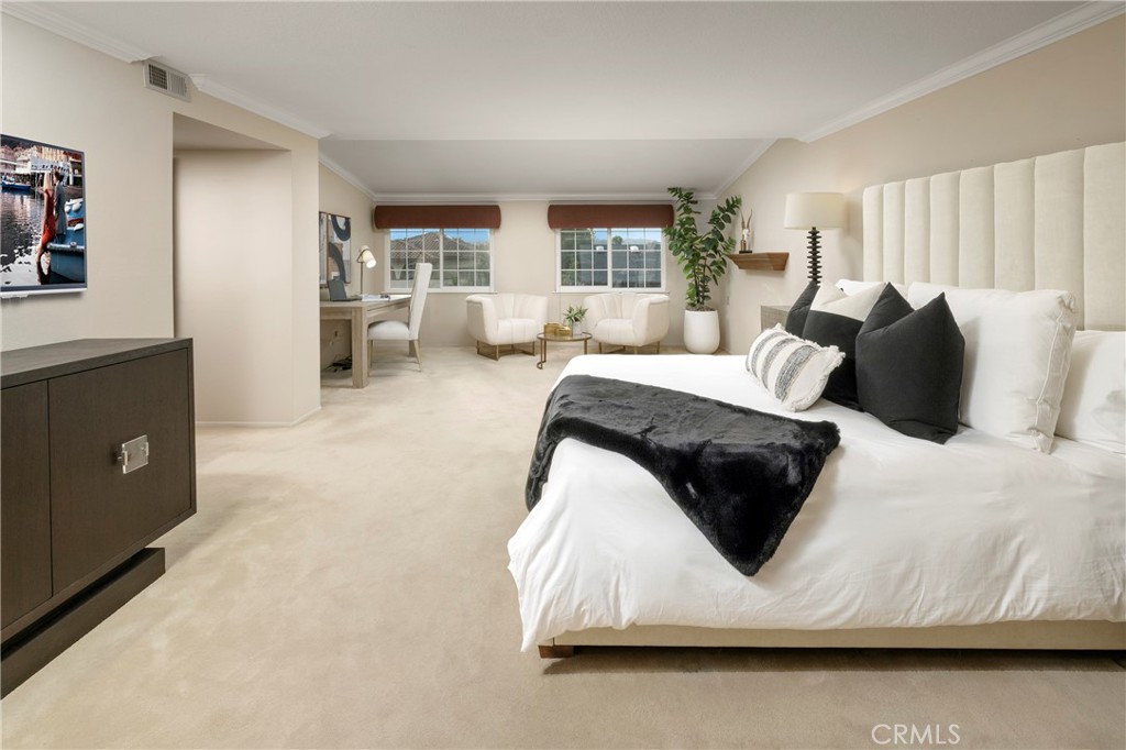 33142 Sea Lion Drive