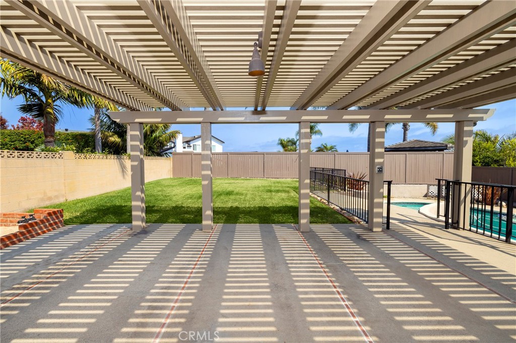 33142 Sea Lion Drive