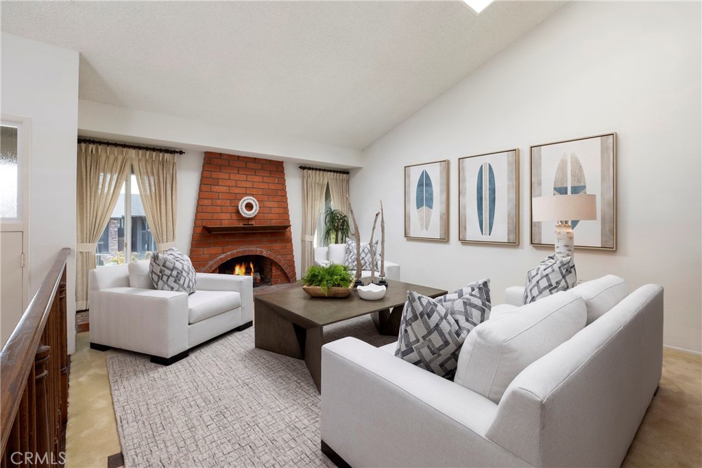 33142 Sea Lion Drive