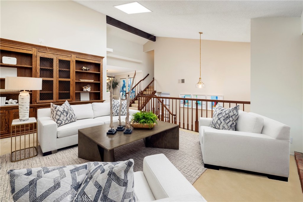 33142 Sea Lion Drive
