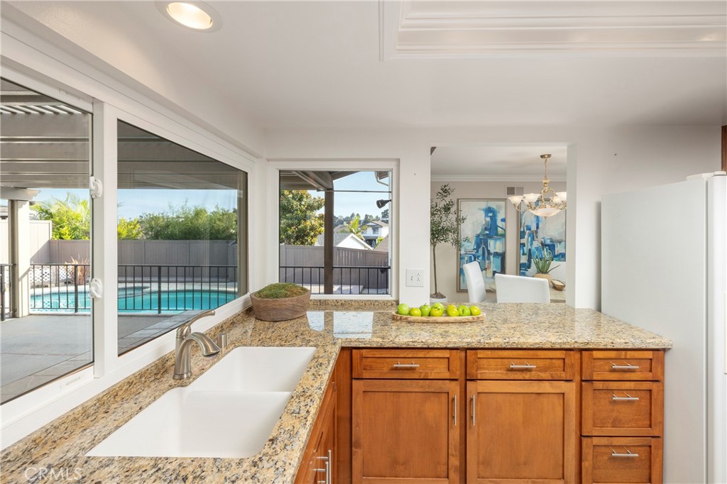 33142 Sea Lion Drive