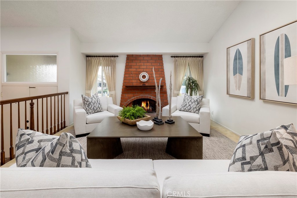 33142 Sea Lion Drive