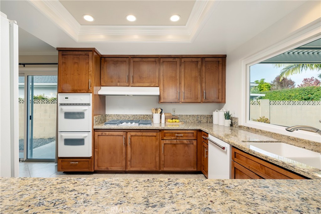 33142 Sea Lion Drive