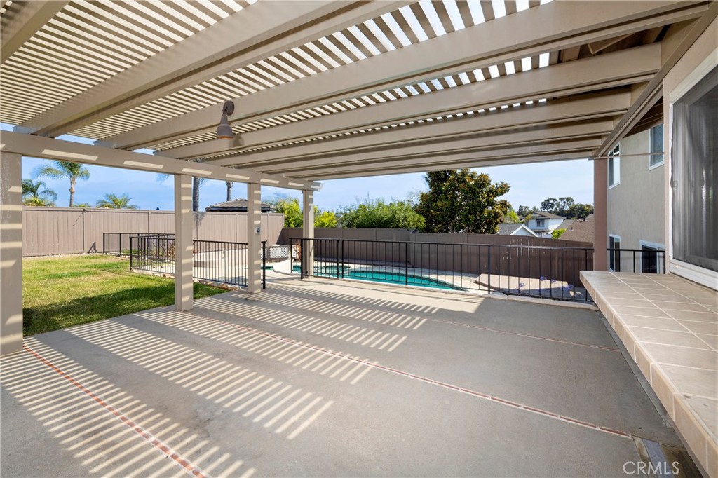 33142 Sea Lion Drive