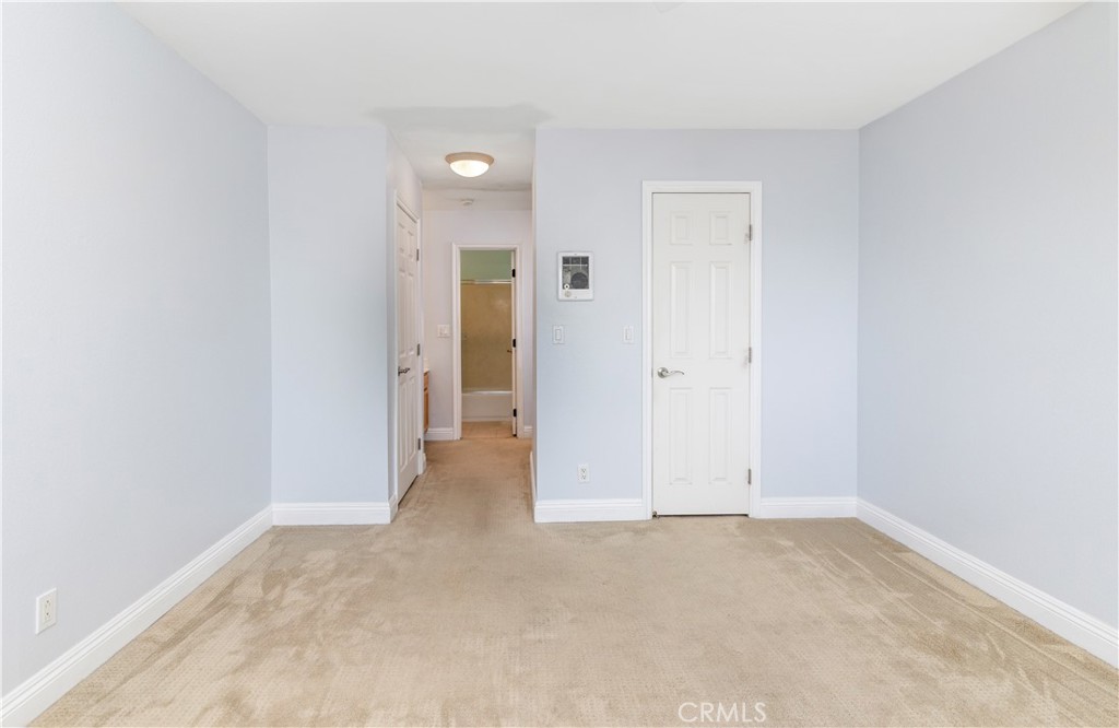 3535 Madison Ave #205 205