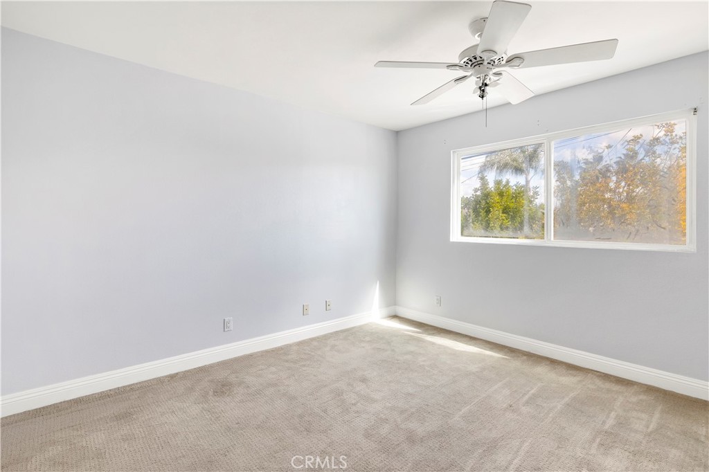 3535 Madison Ave #205 205