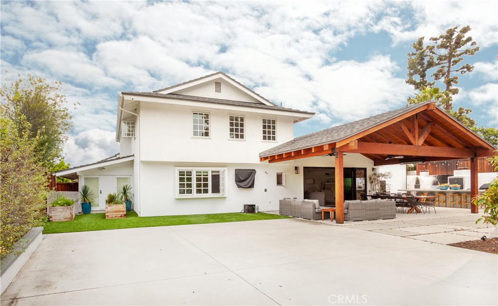 1959 Balearic Drive